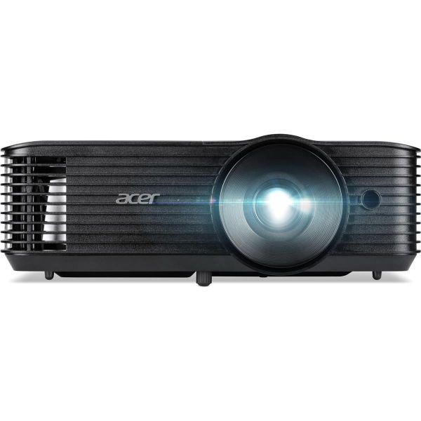 Проєктор Acer X1328 (MR.JX611.001)