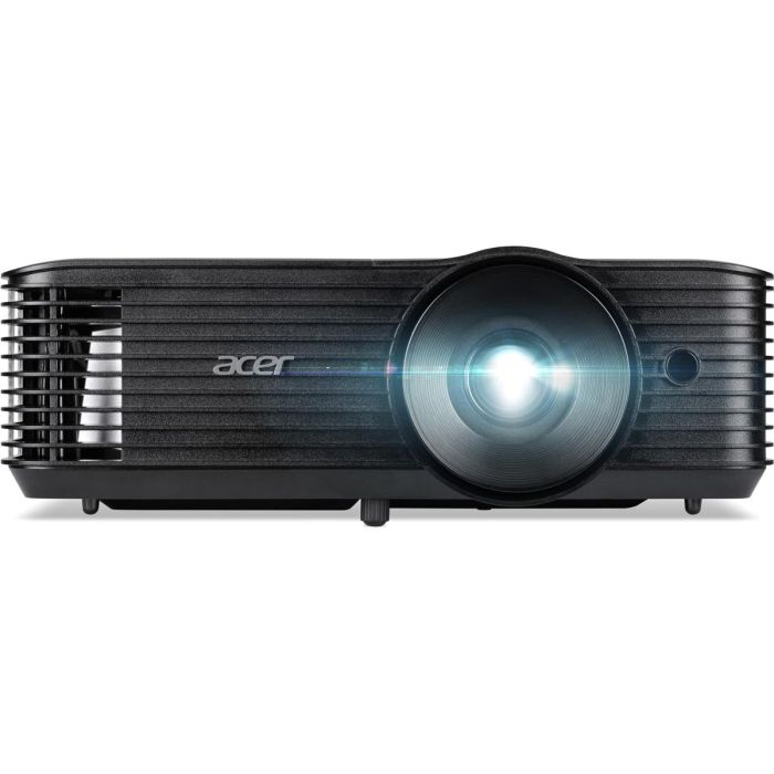 Проєктор Acer X1328 (MR.JX611.001)