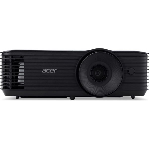Проєктор Acer X1328Wi (MR.JTW11.001)