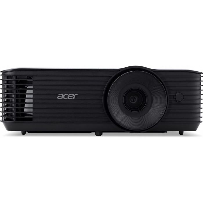 Проєктор Acer X1328Wi (MR.JTW11.001)