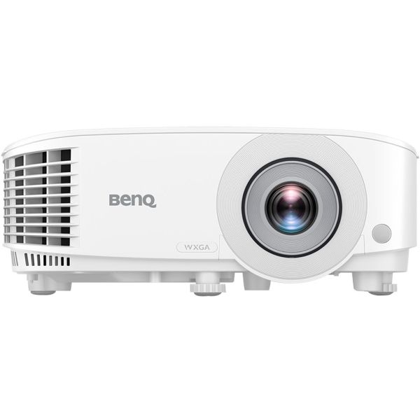 Проєктор BenQ MW560 (9H.JNF77.1JE)