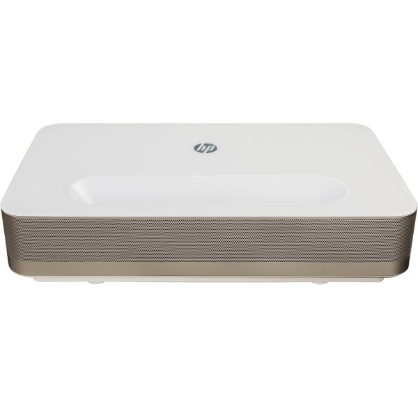 Проектор HP BP5000 (2U5Z7AA)