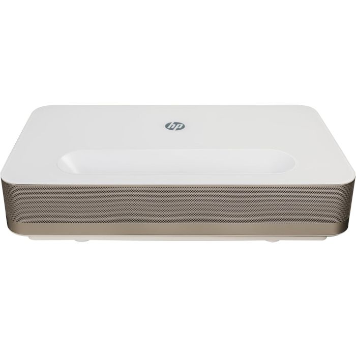 Проектор HP BP5000 (2U5Z7AA)