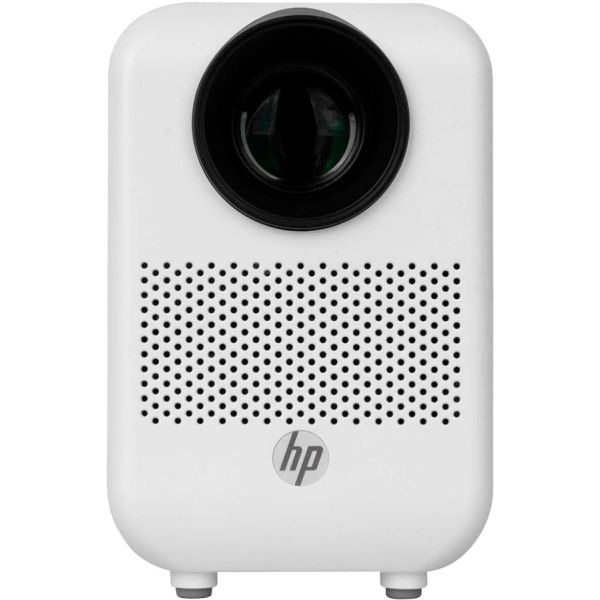 Проєктор HP CC180W (88T90AA)