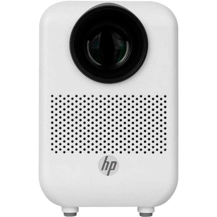 Проєктор HP CC180W (88T90AA)