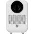 Проєктор HP CC180W (88T90AA)