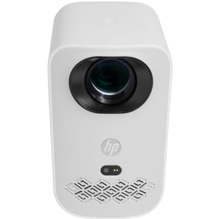 Проектор HP CC360 (A31PLAA)