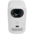 Проектор HP CC360 (A31PLAA)