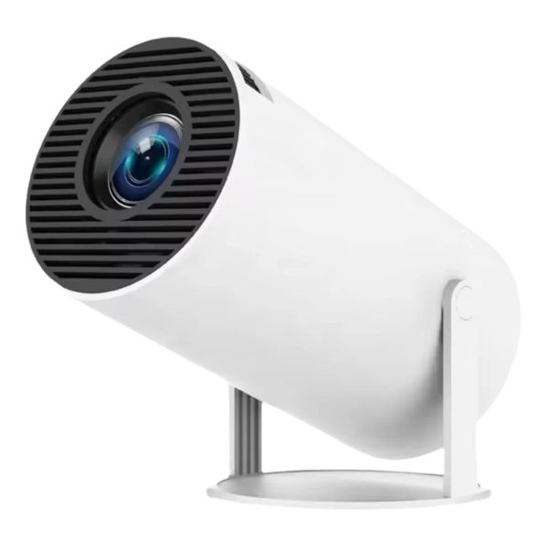 Проєктор Magcubic HY300 Pro