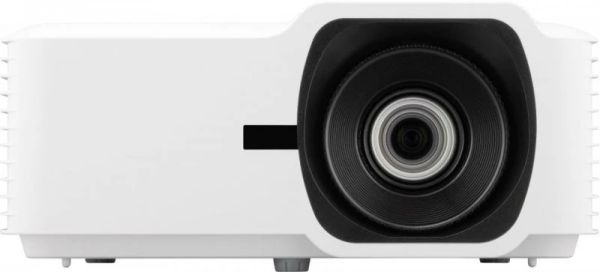 Проєктор ViewSonic LS740W (VS19578)