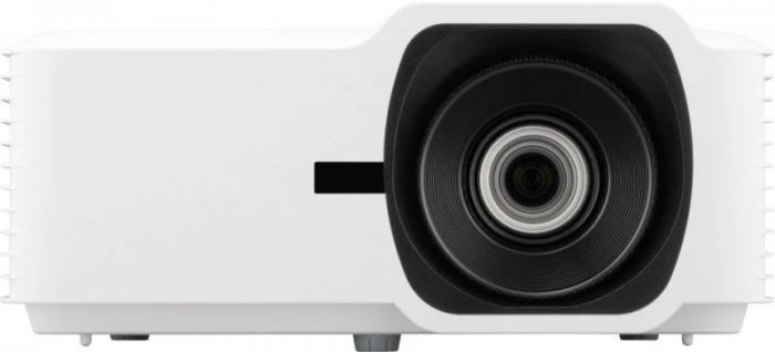 Проєктор ViewSonic LS740W (VS19578)