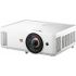 Проєктор ViewSonic PS502W (VS19345)