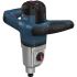 Bosch Professional GRW 140 Електроміксер
