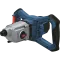 Bosch Professional GRW 140 Електроміксер