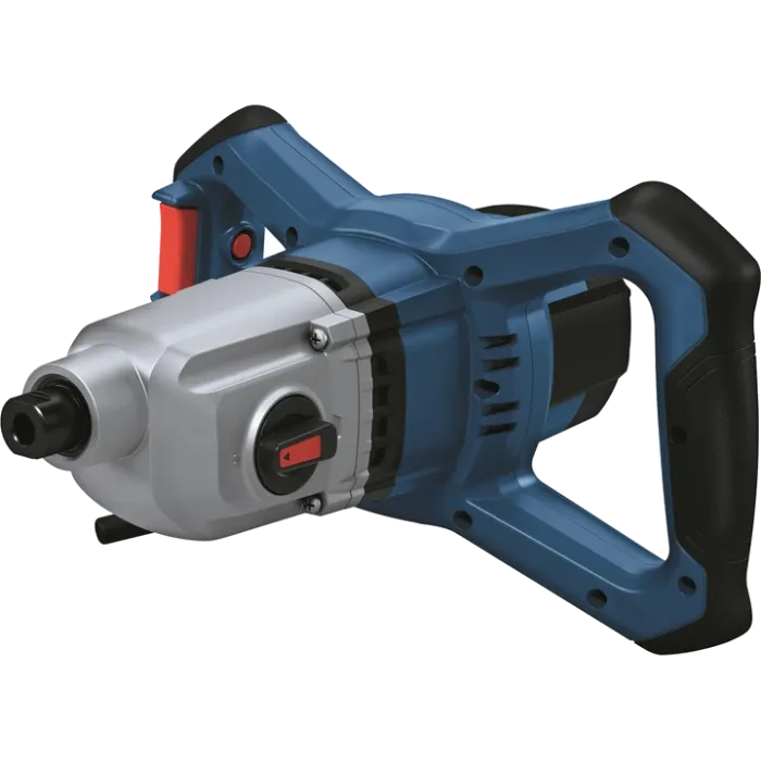 Bosch Professional GRW 140 Електроміксер