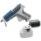 Pro'sKit GK-368 Пістолет клейовий