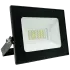 20Вт 1600Lm 6500K Світлодіодний прожектор