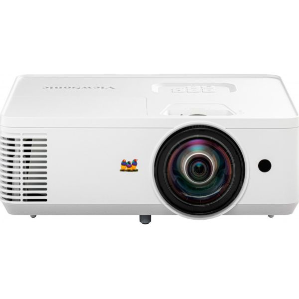 Проєктор ViewSonic PS502X (VS19344)