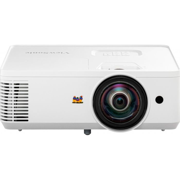 Проєктор ViewSonic PS502X (VS19344)