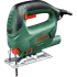 Bosch PST 650 Лобзик