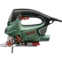 Bosch PST 900 PEL Лобзик
