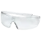 Uvex Pure-fit Окуляри захисні