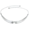 Uvex Pure-fit Окуляри захисні