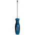 Bosch Pz2 Professional 125 мм Викрутка