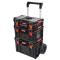 QBRICK SYSTEM PRIME SET 2 Ящик для інструментів