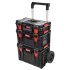 QBRICK SYSTEM PRIME SET 2 Ящик для інструментів