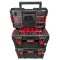 QBRICK SYSTEM PRIME SET 2 Ящик для інструментів