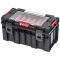 QBRICK SYSTEM PRO 500 EXPERT Ящик для інструментів