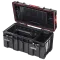 QBRICK SYSTEM PRO 500 EXPERT Ящик для інструментів