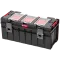 QBRICK SYSTEM PRO 600 PROFI Ящик для інструментів