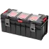 QBRICK SYSTEM PRO 600 PROFI Ящик для інструментів