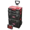 QBRICK SYSTEM PRO SET 1 "5 в 1" Ящик для інструментів