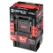 QBRICK SYSTEM PRO SET 1 "5 в 1" Ящик для інструментів