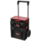 QBRICK SYSTEM PRO SET 2 2.0 Plus Ящики для інструментів