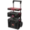 QBRICK SYSTEM PRO SET 2 2.0 Plus Ящики для інструментів