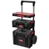 QBRICK SYSTEM PRO SET 2 2.0 Plus Ящики для інструментів