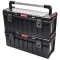 QBRICK SYSTEM PRO 700 EXPERT Ящик для інструментів