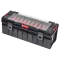 QBRICK SYSTEM PRO 700 EXPERT Ящик для інструментів