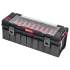 QBRICK SYSTEM PRO 700 EXPERT Ящик для інструментів