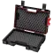 QBRICK SYSTEM PRO TOOLCASE 450х332х126мм Ящик для інструментів зі вставкою EVA