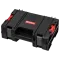 QBRICK SYSTEM PRO TOOLCASE 450х332х126мм Ящик для інструментів зі вставкою EVA
