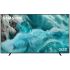 Телевізор Samsung QE43Q7FAAUXUA