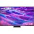 Телевізор Samsung QE65QN80FAUXUA