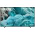Телевізор Samsung QE75Q7FAAUXUA