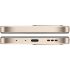 Смартфон Oppo A6 6/256GB (CPH2817) Aurora Gold