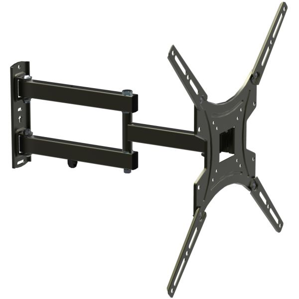 Кронштейн Walfix R-383B (VESA400х400)